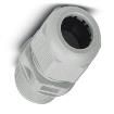 1424515  Wire & Cable