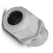 1424515 Cable Glands, Strain Reliefs & Cord Grips