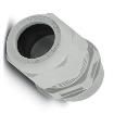 1424518 Cable Glands, Strain Reliefs & Cord Grips