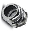 1424531 Cable Glands, Strain Reliefs & Cord Grips