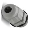 1424534 Cable Glands, Strain Reliefs & Cord Grips