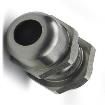 1424542 Cable Glands, Strain Reliefs & Cord Grips