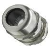 1424544 Cable Glands, Strain Reliefs & Cord Grips