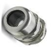 1424546 Cable Glands, Strain Reliefs & Cord Grips