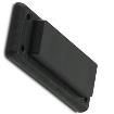 1424584 Cable Mounting & Accessories