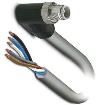 1424597 Standard Circular Connector