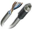 1424609  Wire & Cable