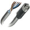 1424601  Wire & Cable