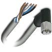 1424608  Connectors
