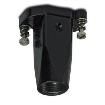 1424638  Connectors
