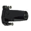 1424638 Heavy Duty Power Connectors