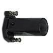 1424639 Heavy Duty Power Connectors