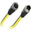 1424879  Wire & Cable