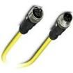 1424892  Wire & Cable