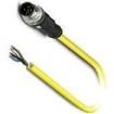 1424895 Sensor Cables / Actuator Cables