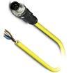 1424896 Sensor Cables / Actuator Cables