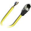 1424897  Wire & Cable