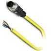1424897 Sensor Cables / Actuator Cables