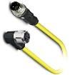 1424912 Sensor Cables / Actuator Cables