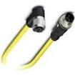 1424913  Wire & Cable