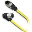 1424913 Sensor Cables / Actuator Cables