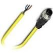 1424914  Wire & Cable