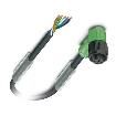 1424951  Wire & Cable