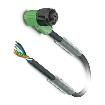 1424951 Sensor Cables / Actuator Cables