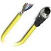 1424959  Wire & Cable