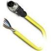 1424959 Sensor Cables / Actuator Cables