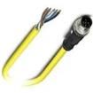 1424960  Wire & Cable