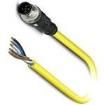 1424960 Sensor Cables / Actuator Cables