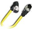 1424963  Wire & Cable