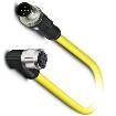 1424963 Sensor Cables / Actuator Cables