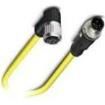 1424976  Wire & Cable