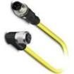1424976 Sensor Cables / Actuator Cables
