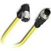 1424977  Wire & Cable