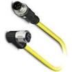 1424977 Sensor Cables / Actuator Cables