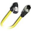 1424985  Wire & Cable