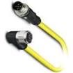 1424985 Sensor Cables / Actuator Cables