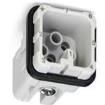 1425005  Connectors