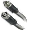 1425012 Sensor Cables / Actuator Cables