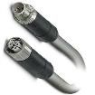 1425019 Sensor Cables / Actuator Cables