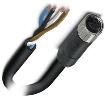 1425035  Wire & Cable