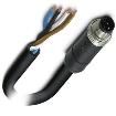 1425067  Wire & Cable