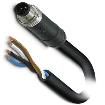 1425067 Sensor Cables / Actuator Cables