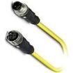 1425112 Sensor Cables / Actuator Cables