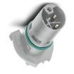1425594  Connectors