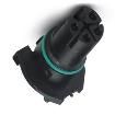 1425606  Connectors