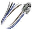 1425629  Wire & Cable